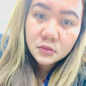 Meet your Posher, Armi claire